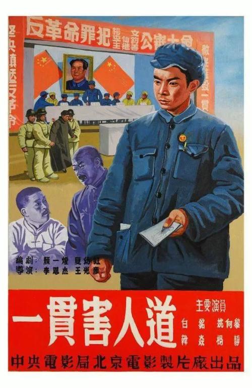 哪里能办戴顿大学文凭毕业证